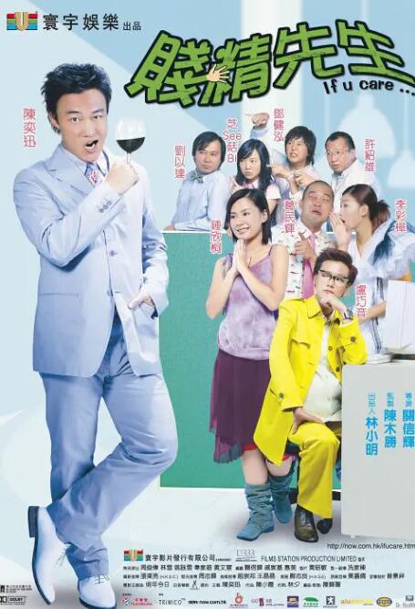 国产精品系列在线观看